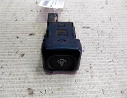 Резистор с панели приборов для Nissan Maxima J30 (1988—1994)  запчасти бу