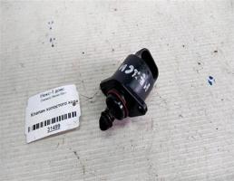 Регулятор холостого хода для Daewoo Nexia I (1995—2008)  запчасти бу