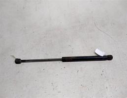 Амортизатор крышки багажника для VOLKSWAGEN Golf Mk2 (1983—1992)  запчасти бу