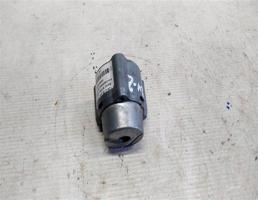 Контактная группа замка зажигания для Mercedes-Benz E-класс W124/S124/C124/A124 (1984—1997)  запчасти бу