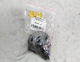 Механизм люка для Audi 80 B4 (1991—1996)  запчасти бу