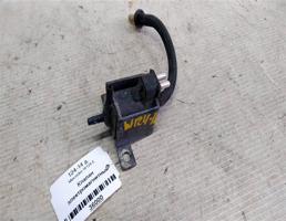 Клапан э/м для Mercedes-Benz E-класс W124/S124/C124/A124 (1984—1997)  запчасти бу