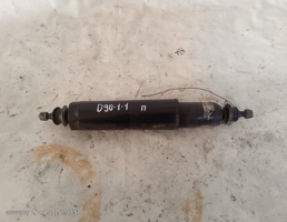 Амортизатор передний для Land Rover Defender I рестайлинг (2007—2016)  запчасти бу