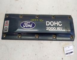 Крышка декоративная для Ford Scorpio 94-98г  запчасти бу
