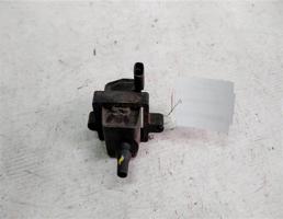 Катушка зажигания для Dodge Intrepid II (1997—2004)  запчасти бу