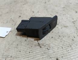 Кнопка корректора фар для Peugeot 206 I (1998—2012)  запчасти бу