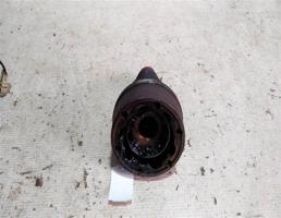 Шрус внутренний для VOLKSWAGEN Polo V (2009—2015)  запчасти бу