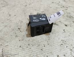 Кнопка корректора фар для Audi 80 B4 (1991—1996)  запчасти бу