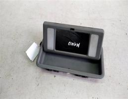 Зеркало потолочное для Mercedes-Benz S-класс W140 (1991—1998)  запчасти бу