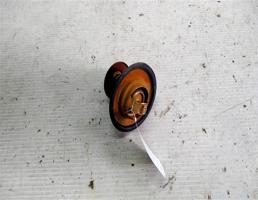 Термостат для VOLKSWAGEN Golf Mk2 (1983—1992)  запчасти бу