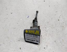 Личинка ручки двери для Mercedes-Benz E-класс W124/S124/C124/A124 (1984—1997)  запчасти бу