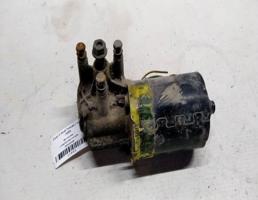 Моторчик стеклоочистителя передний для Seat Toledo I (1991—1999)  запчасти бу