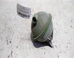 Ресивер воздушный для VOLKSWAGEN Golf Mk2 (1983—1992)  запчасти бу