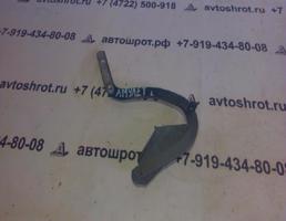 Петля капота левая для Chery Amulet (A15) A15 (2003—2010)  запчасти бу