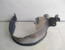 Локер передний левый для Mercedes-Benz C-класс W202/S202 (1993—1997)  запчасти бу