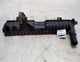 Бачок радиатора для Audi 100 C4 (1990—1994)  запчасти бу