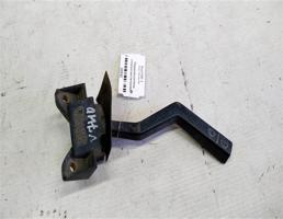 Переключатель стеклоочистителя для Volvo 740 I (1983—1992)  запчасти бу