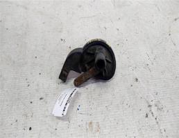 Кран печки для Audi 80 B2 (1978—1986)  запчасти бу