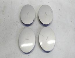 Колпак декоративный легкосплавного диска км-т для SAAB 9000 I рестайлинг (1991—1998)  запчасти бу