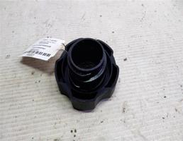 Крышка маслозаливной горловины для Daewoo Nexia I (1995—2008)  запчасти бу