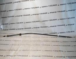 Трос стояночного тормоза для Audi A6 C4 (1994—1997)  запчасти бу