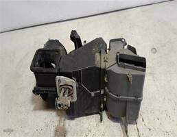 Корпус печки для Chery Amulet (A15) A15 (2003—2010)  запчасти бу