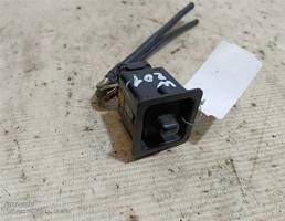 Джойстик регулировки зеркал для Mercedes-Benz 190 (W201) W201 (1982—1993)  запчасти бу