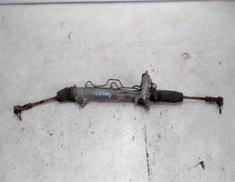 Рейка рулевая с ГУРом для Ford Fiesta Mk4 (1995—1999)  запчасти бу