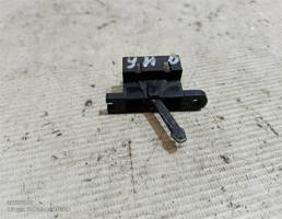 Переключатель печки для Fiat Uno I (1983—1989)  запчасти бу