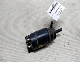 Насос омывателя для Mercedes-Benz E-класс W210/S210 (1995—1999)  запчасти бу