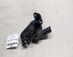 Кран печки для Fiat Uno I (1983—1989)  запчасти бу