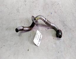 Трубка ЕГР для Mercedes-Benz E-класс W210/S210 (1995—1999)  запчасти бу