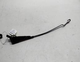 Поводок стеклоочистителя передний левый для Opel Rekord E (1977—1986)  запчасти бу