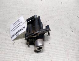 Кнопка откидывания подголовника для Ford Scorpio I (1985—1994)  запчасти бу