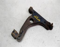 Рычаг передний правый для Opel Vectra B (1995—2000)  запчасти бу