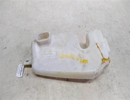 Бачок омывателя лобового стекла для Renault Logan II (2012—2018)  запчасти бу