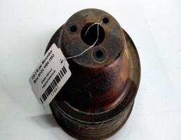 Шкив насоса ГУРа для Mercedes-Benz E-класс W124/S124/C124/A124 (1984—1997)  запчасти бу