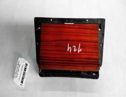 Пепельница передняя для Mercedes-Benz E-класс W124/S124/C124/A124 (1984—1997)  запчасти бу