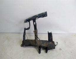 Лонжерон передний правый для Audi 100 C3 (1982—1988)  запчасти бу