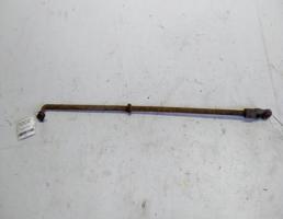 Тяга кулисы АКПП для Mercedes-Benz S-класс W140 (1991—1998)  запчасти бу