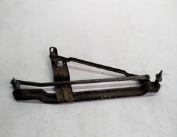 Трапеция стеклоочистителя для VOLKSWAGEN Passat B3 (1988—1993)  запчасти бу