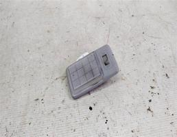 Плафон салонный задний для Great Wall Hover H3 I рестайлинг (2014—2016)  запчасти бу