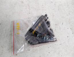 Установочный км-т колодок задних для Audi 80 B2 (1978—1986)  запчасти бу