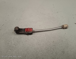 Тяга кулисы КПП для Land Rover Defender I рестайлинг (2007—2016)  запчасти бу