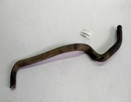 Патрубок водяной для Mercedes-Benz S-класс W220 (1998—2005)  запчасти бу