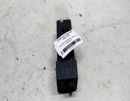 Резистор с панели приборов для SAAB 9000 I рестайлинг (1991—1998)  запчасти бу