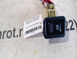 Кнопка ЭСП для Mitsubishi Galant VI (1987—1992)  запчасти бу