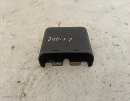 Крышка датчика педали тормоза для Land Rover Defender L316 83-16г  запчасти бу