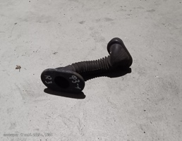 Гофра двери для Ford Focus III (2011—2015)  запчасти бу