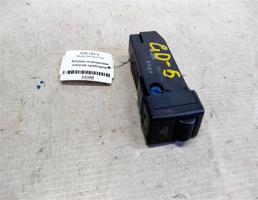 Резистор с панели приборов для Mazda 626 GD (1987—1996)  запчасти бу